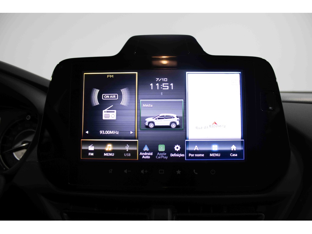suzuki-s-cross-2025-gasolina-1373cc