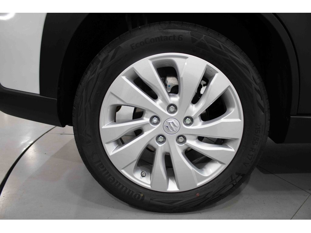 suzuki-s-cross-2025-gasolina-1373cc