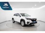 suzuki-s-cross-2025-gasolina-1373cc