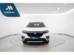 suzuki-s-cross-2025-gasolina-1373cc