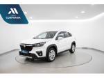 suzuki-s-cross-2025-gasolina-1373cc