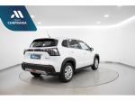 suzuki-s-cross-2025-gasolina-1373cc