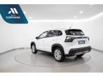 suzuki-s-cross-2025-gasolina-1373cc