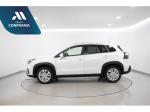 suzuki-s-cross-2025-gasolina-1373cc