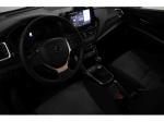 suzuki-s-cross-2025-gasolina-1373cc