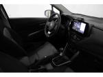 suzuki-s-cross-2025-gasolina-1373cc