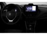 suzuki-s-cross-2025-gasolina-1373cc
