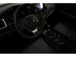 suzuki-s-cross-2025-gasolina-1373cc