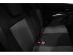 suzuki-s-cross-2025-gasolina-1373cc
