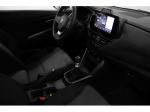 suzuki-s-cross-2025-gasolina-1373cc