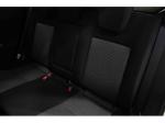suzuki-s-cross-2025-gasolina-1373cc