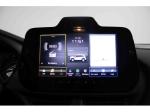 suzuki-s-cross-2025-gasolina-1373cc