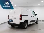 opel-combo-2023-diesel-1499cc
