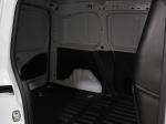 opel-combo-2023-diesel-1499cc