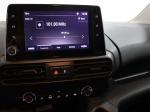 opel-combo-2023-diesel-1499cc