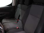 opel-combo-2023-diesel-1499cc