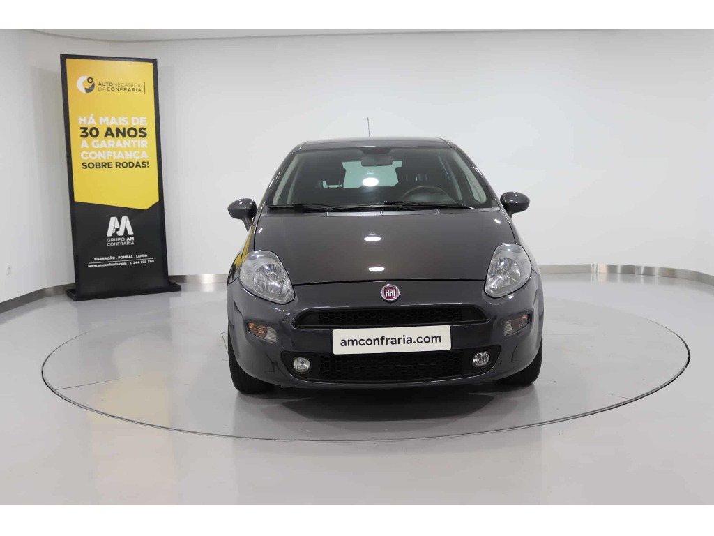 fiat-punto-2013-diesel-1248cc