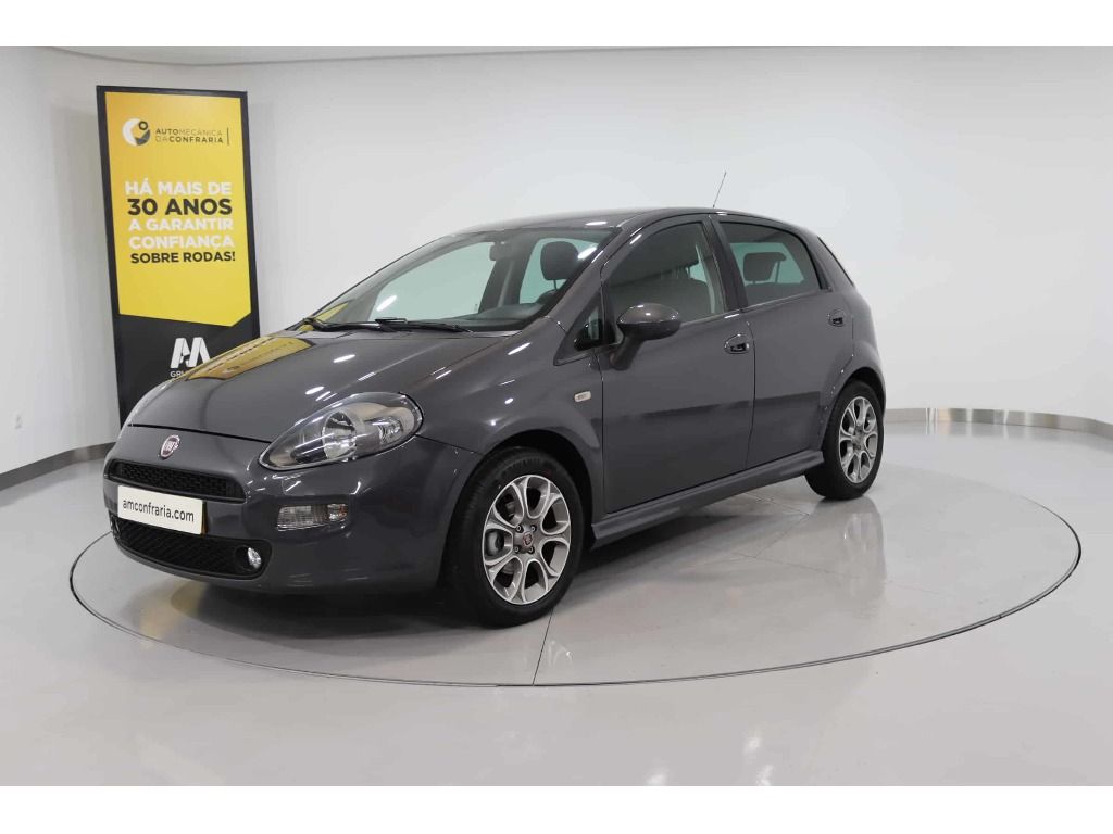 fiat-punto-2013-diesel-1248cc