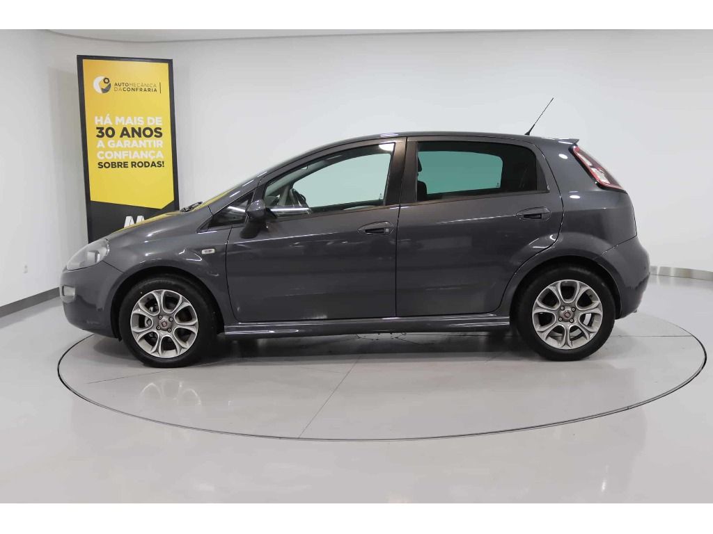 fiat-punto-2013-diesel-1248cc