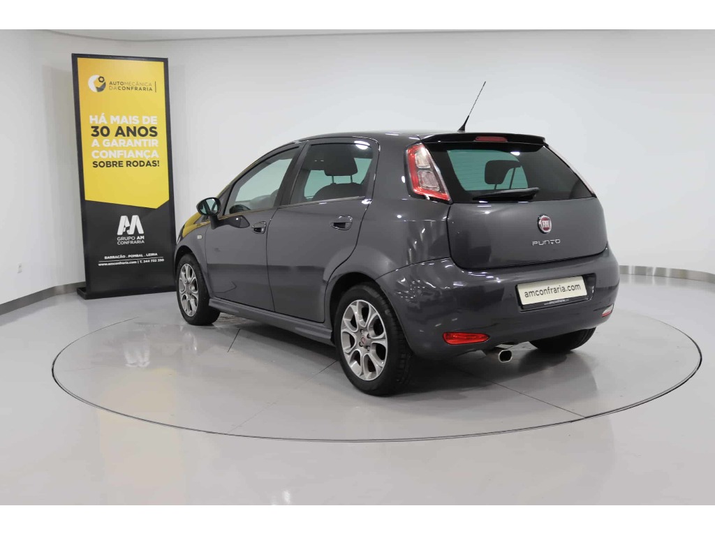 fiat-punto-2013-diesel-1248cc
