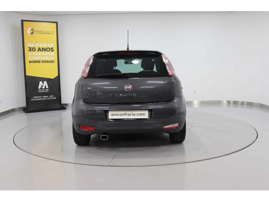 fiat-punto-2013-diesel-1248cc