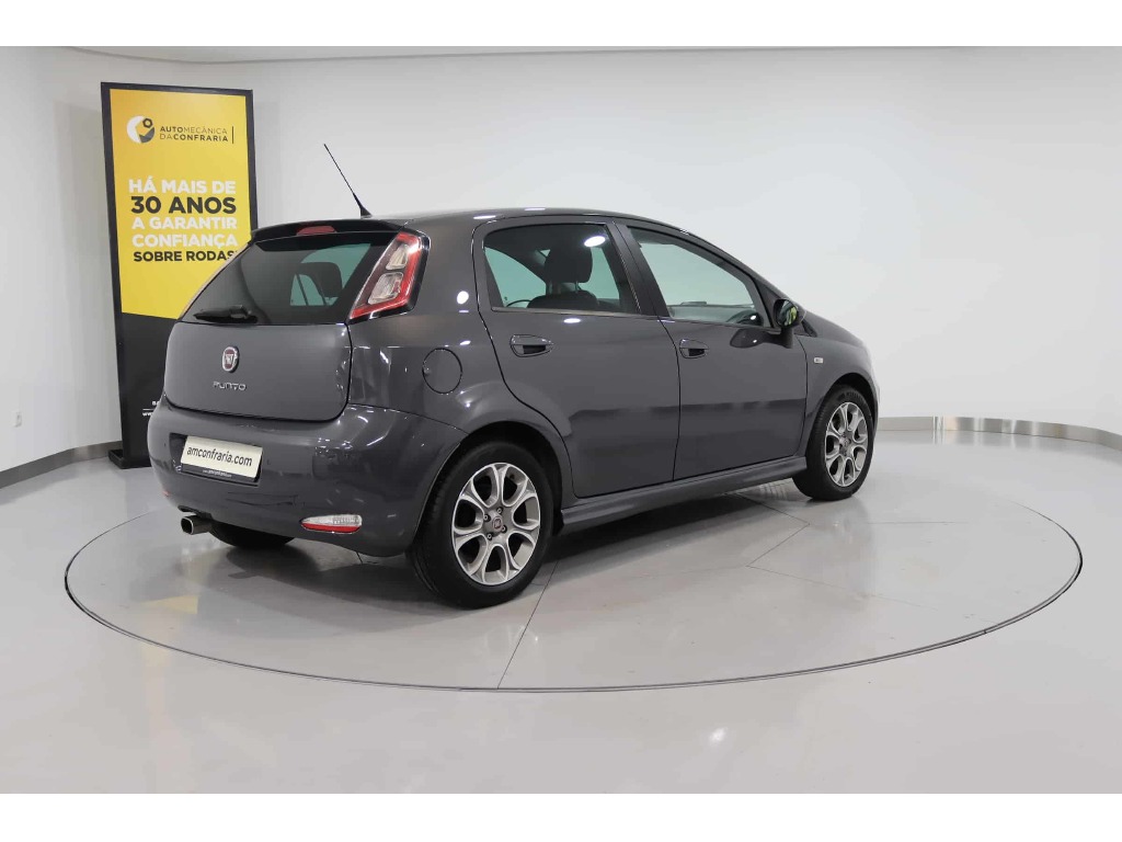fiat-punto-2013-diesel-1248cc