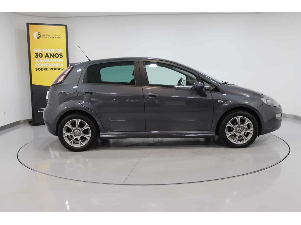 fiat-punto-2013-diesel-1248cc