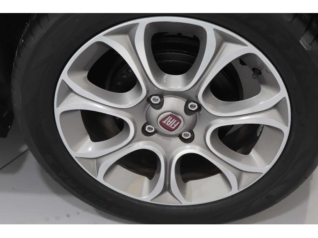 fiat-punto-2013-diesel-1248cc