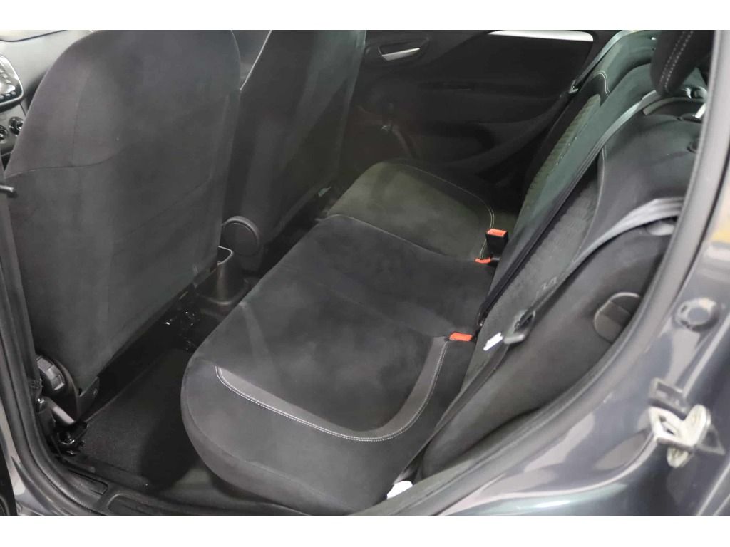 fiat-punto-2013-diesel-1248cc