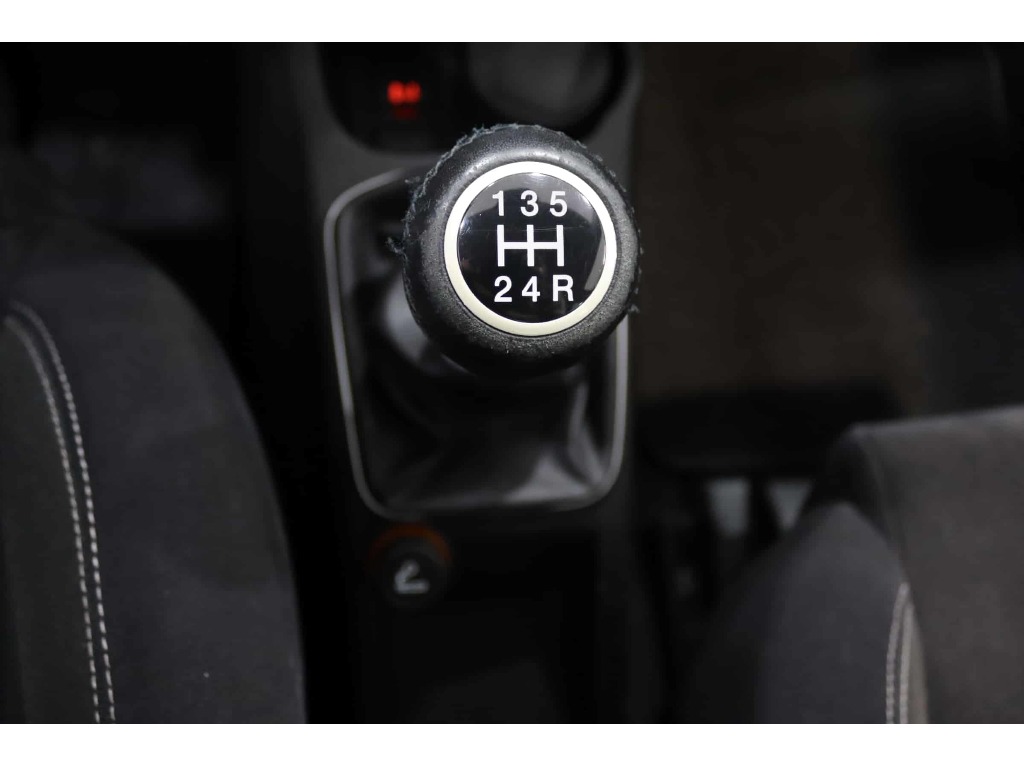 fiat-punto-2013-diesel-1248cc