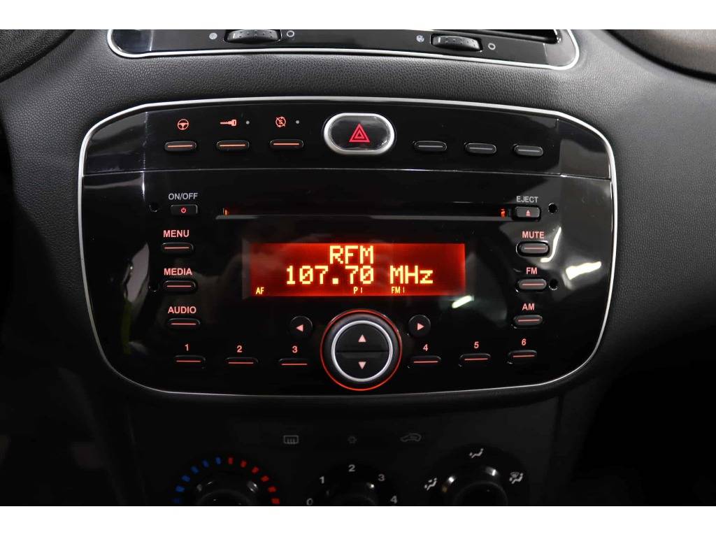 fiat-punto-2013-diesel-1248cc