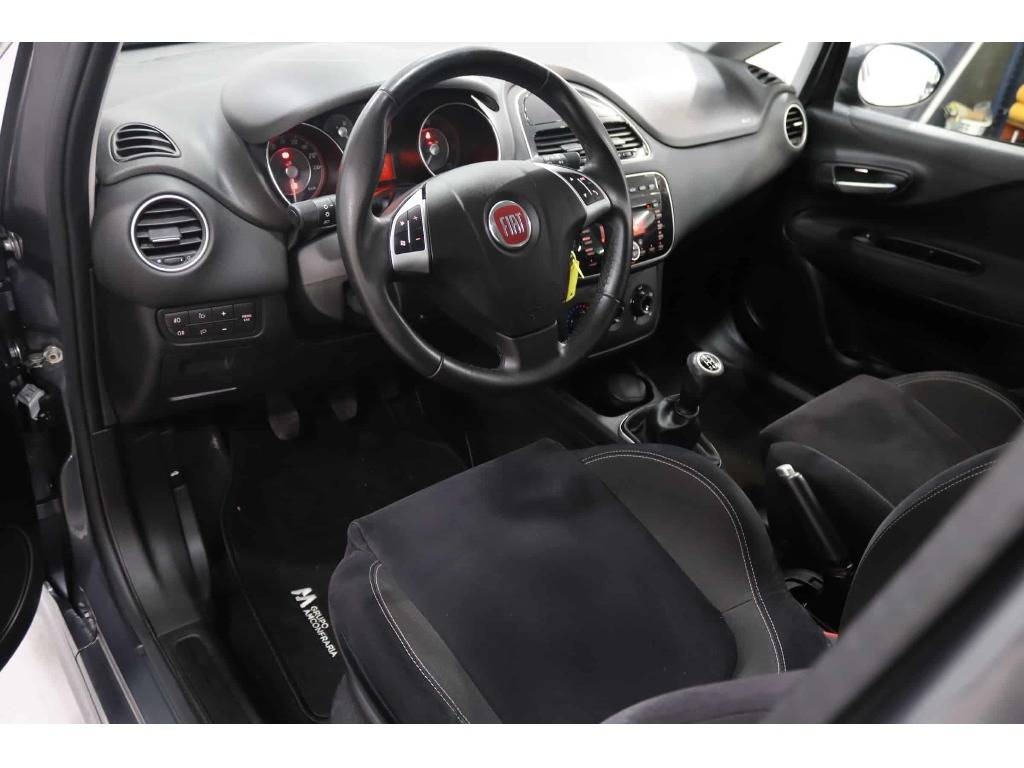 fiat-punto-2013-diesel-1248cc