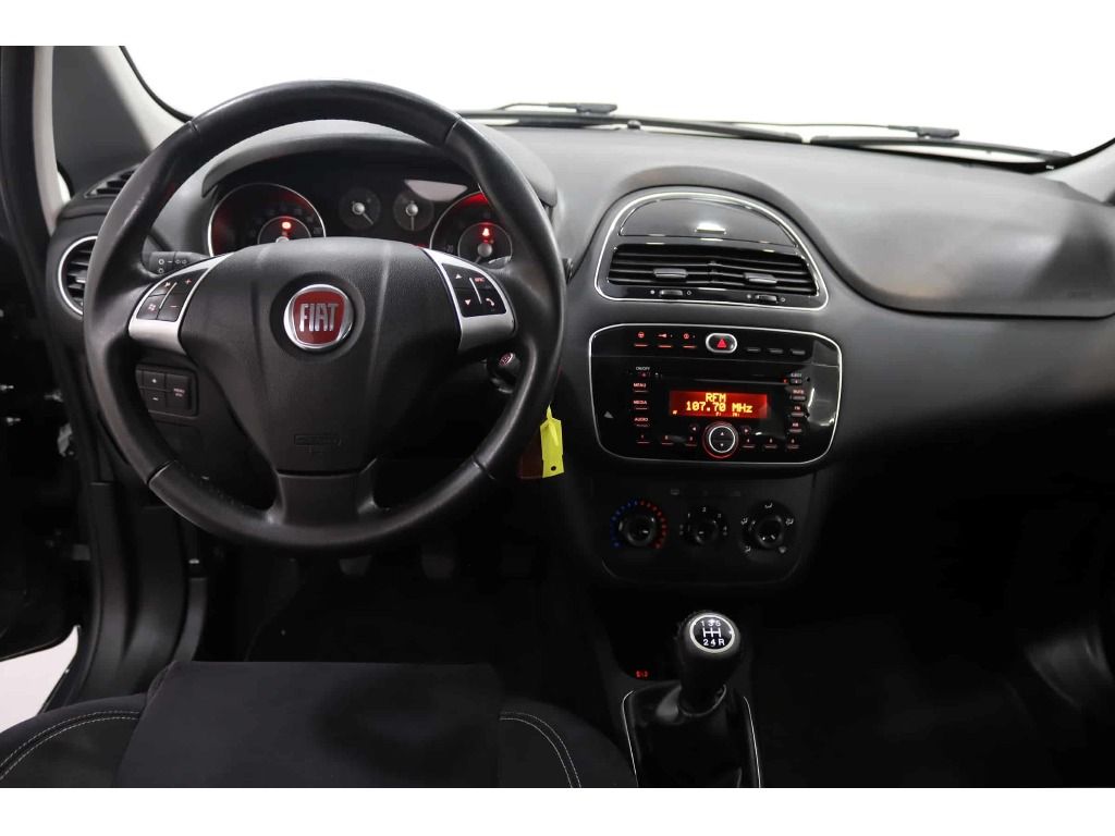 fiat-punto-2013-diesel-1248cc