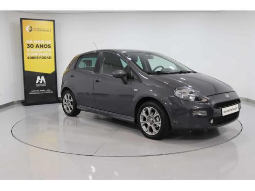 fiat-punto-2013-diesel-1248cc