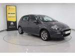 fiat-punto-2013-diesel-1248cc
