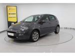 fiat-punto-2013-diesel-1248cc