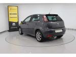 fiat-punto-2013-diesel-1248cc