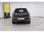 fiat-punto-2013-diesel-1248cc