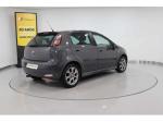 fiat-punto-2013-diesel-1248cc