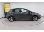 fiat-punto-2013-diesel-1248cc