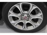 fiat-punto-2013-diesel-1248cc