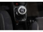 fiat-punto-2013-diesel-1248cc