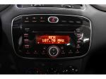 fiat-punto-2013-diesel-1248cc