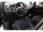 fiat-punto-2013-diesel-1248cc
