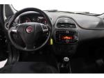 fiat-punto-2013-diesel-1248cc