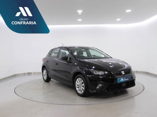 seat-ibiza-2025-gasolina-999cc