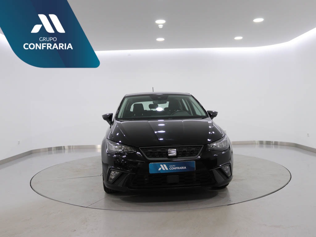 seat-ibiza-2025-gasolina-999cc