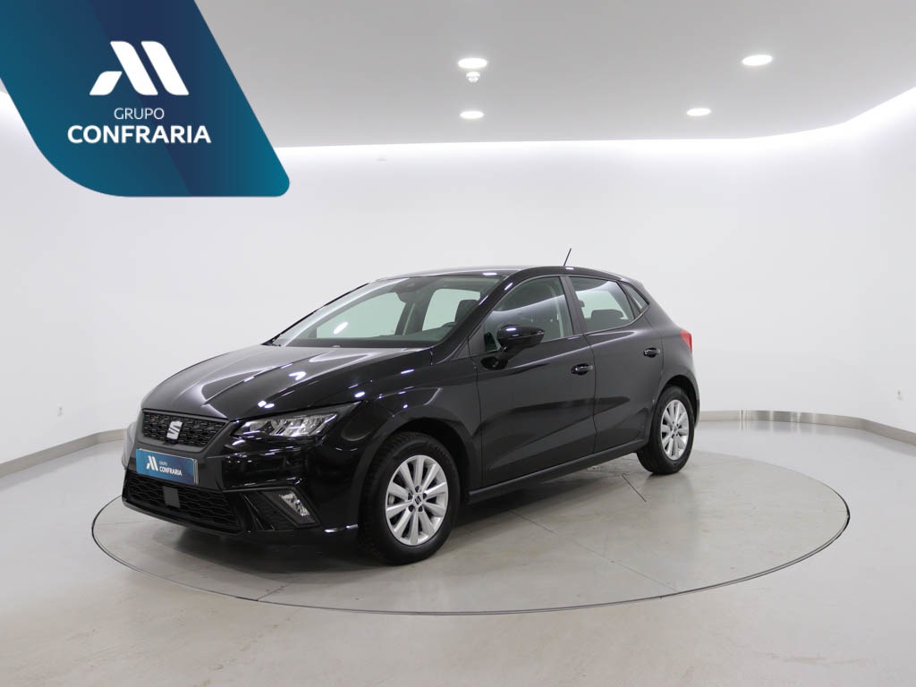 seat-ibiza-2025-gasolina-999cc