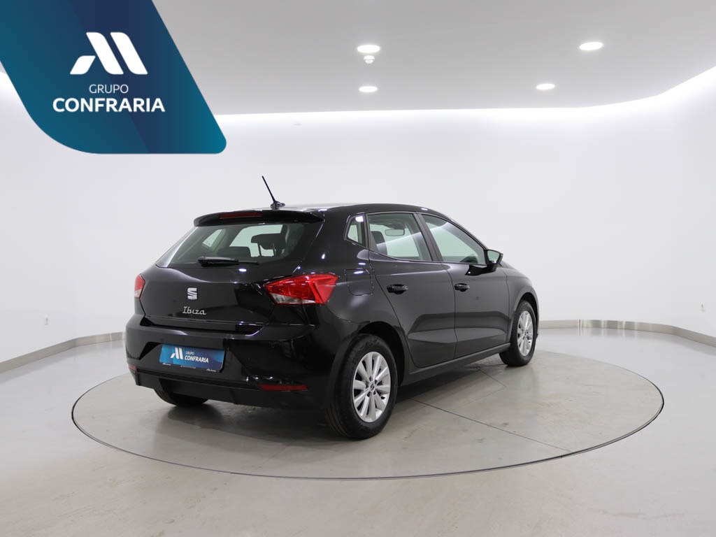 seat-ibiza-2025-gasolina-999cc