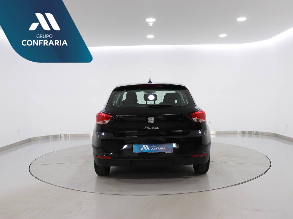 seat-ibiza-2025-gasolina-999cc